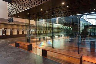 爱游戏体育app下载-体育医疗机构设立专项运动康复中心,运动康复中心的发展战略