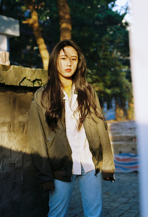 爱游戏体育app下载-体育医疗机构设立专项运动康复中心,运动康复中心的发展战略