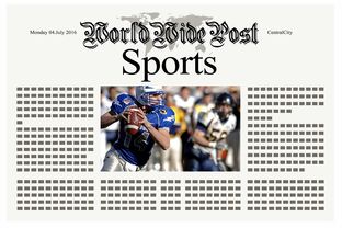 爱游戏-体育新闻中心发布体育赛事智能数据分析平台，体育新闻的网站