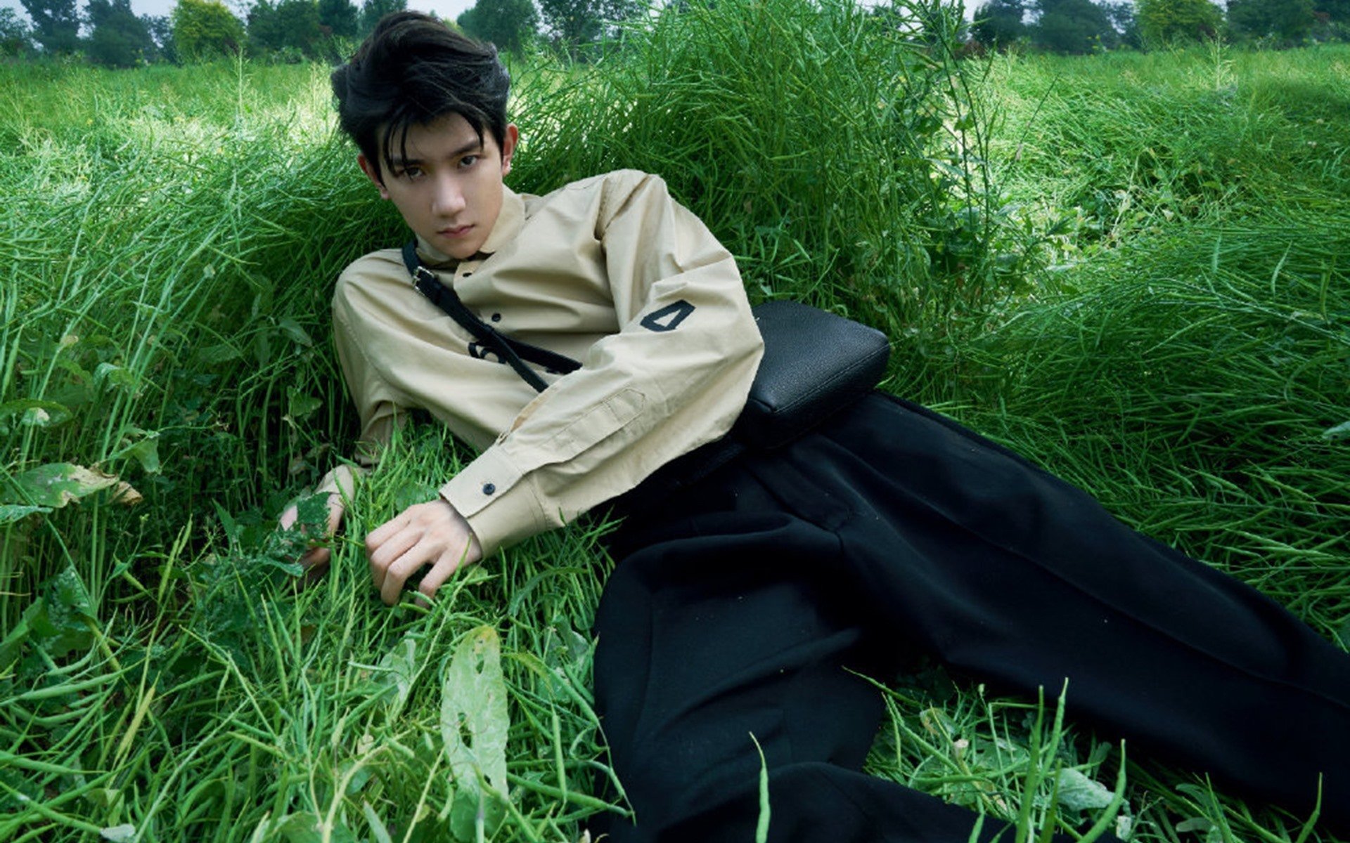 爱游戏登录入口-冲冠选手通过心理抗压脱颖而出概率预测