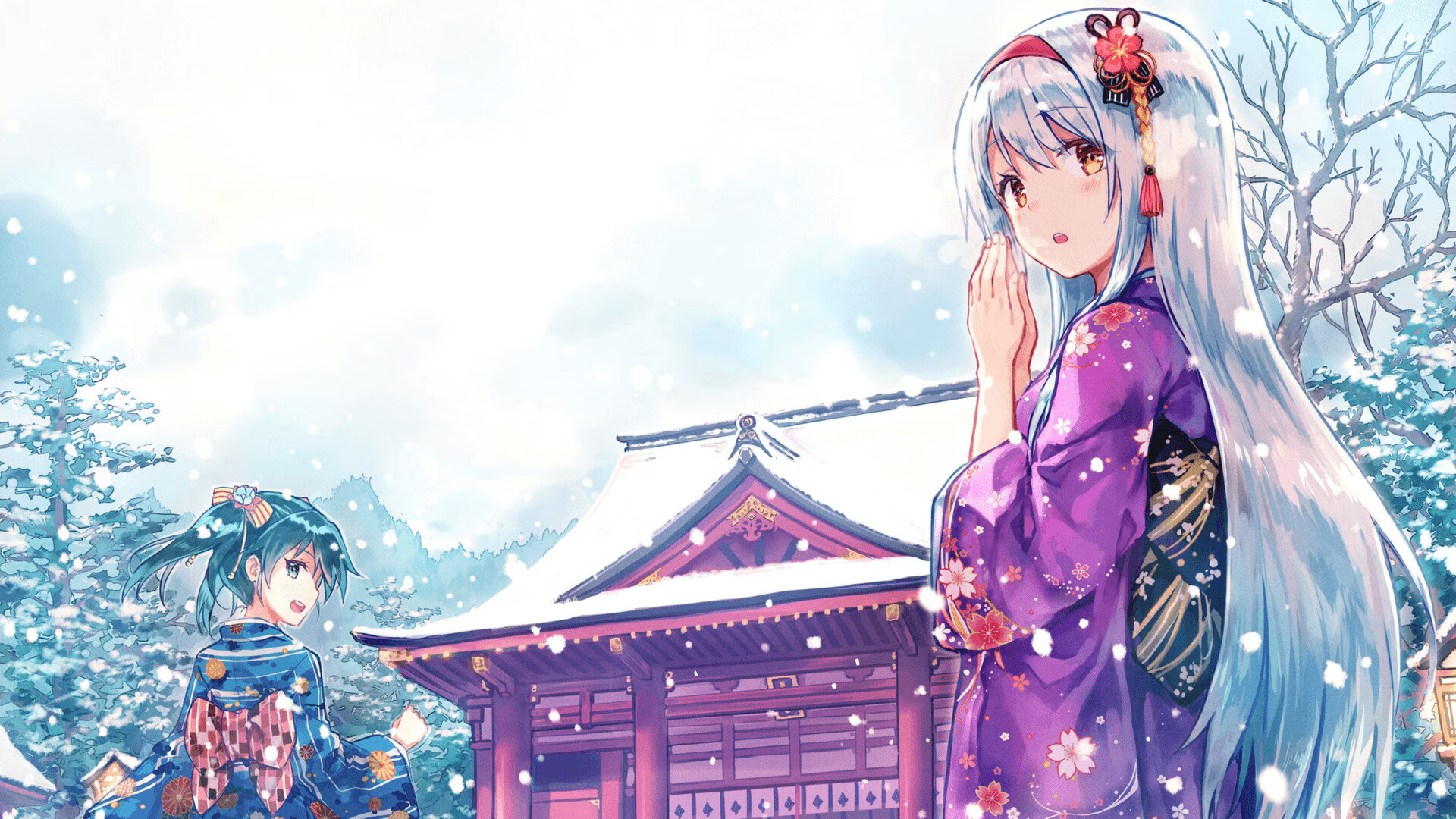 爱游戏正版-印度队在2024年世界杯中的全新阵容与出色表现,印度世界杯退赛