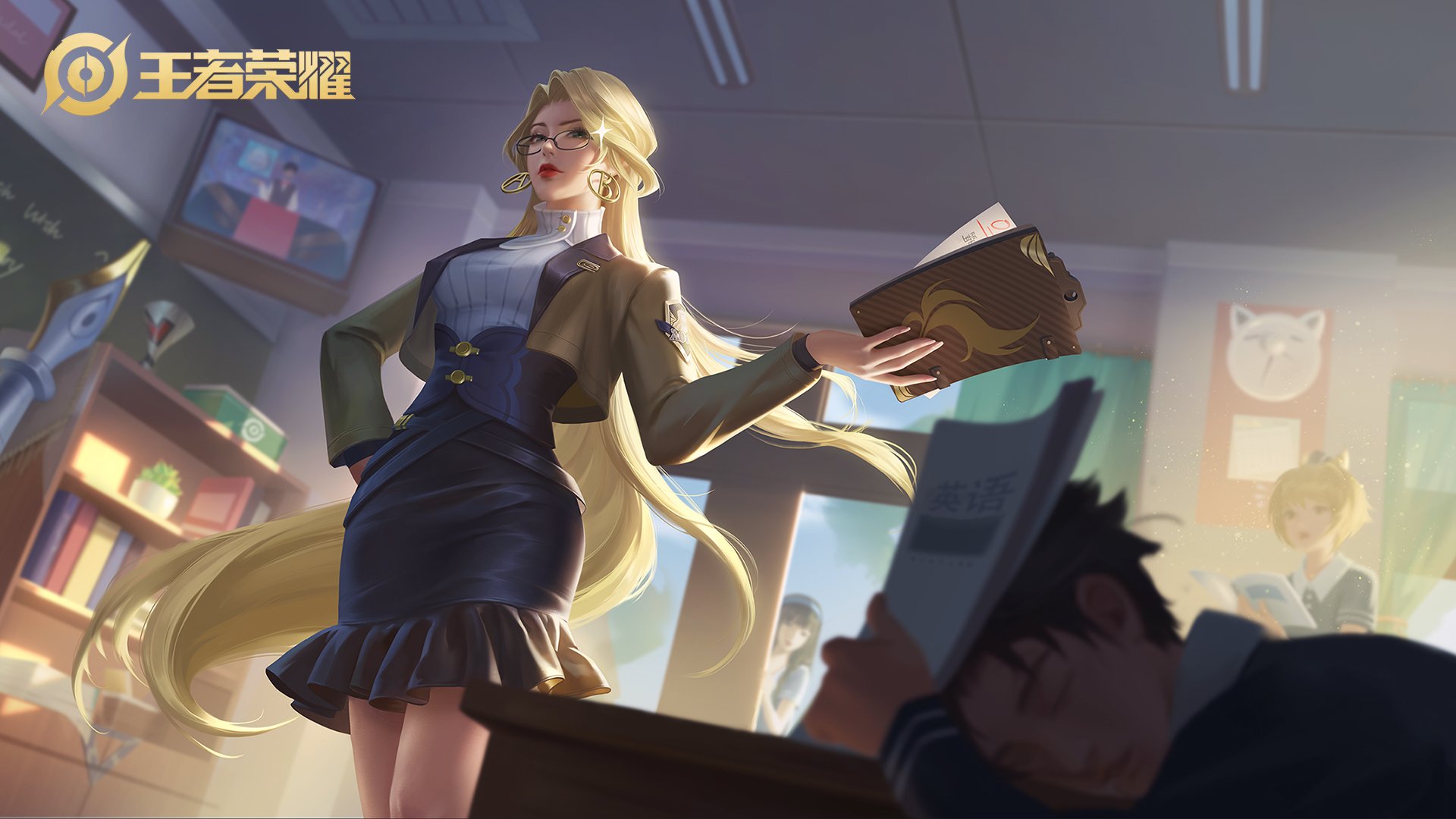 爱游戏多端接入-国字号球队新帅名单出炉,国字号球队新帅名单出炉时间